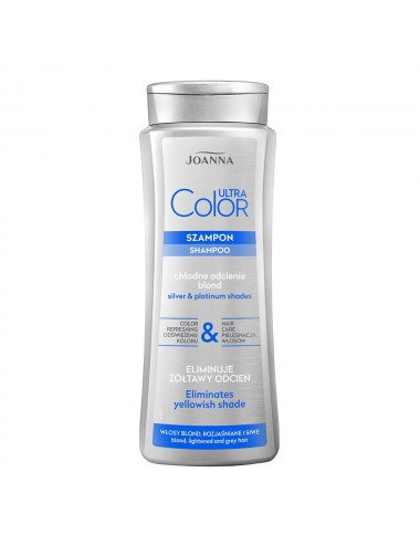 Joanna - Ultra Color...