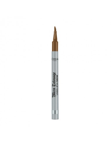 L'Oreal Paris Brow Artist...