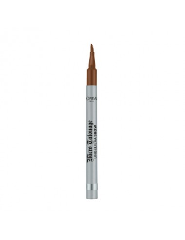 L'Oreal Paris Brow Artist...