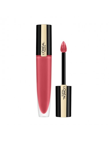 Rouge Signature Matte...