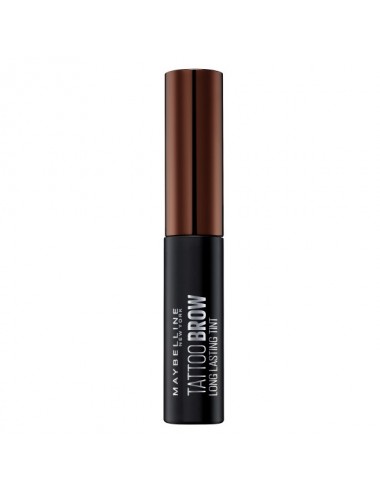 Tattoo Brow Easy Peel Off...