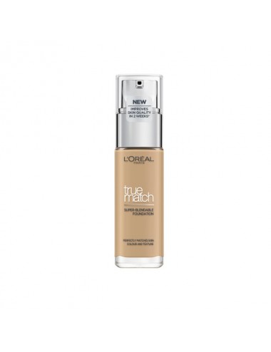 L'Oreal Paris True Match...