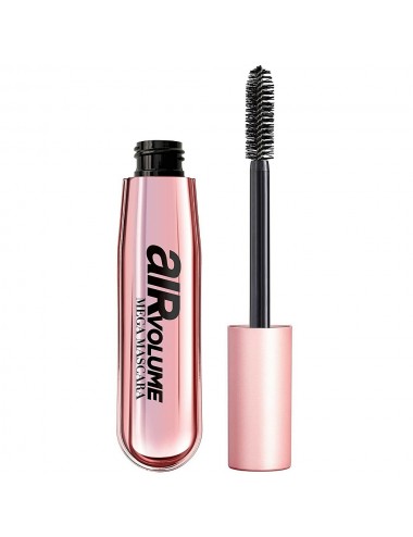 L'Oreal Paris Air Volume...