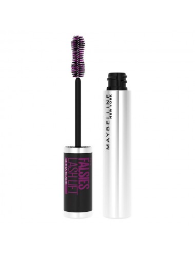 Maybelline The Falsies Lash...