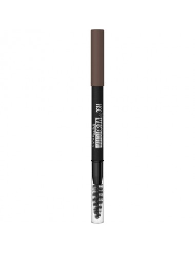 Maybelline Tattoo Brow 36H...