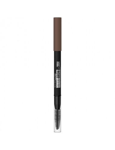 Maybelline Tattoo Brow 36H...