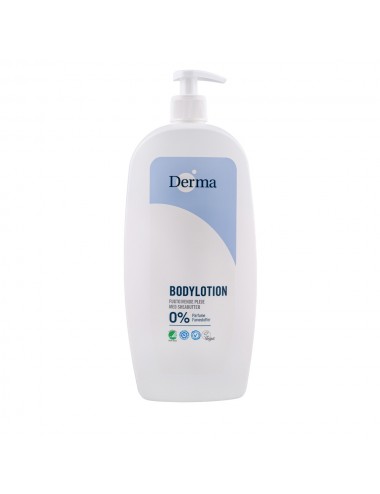 Family Body Lotion balsam...