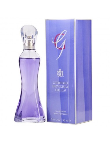 G Woman woda perfumowana...