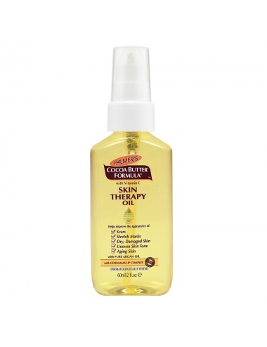 PALMER'S Cocoa Butter...