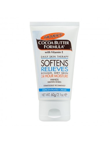 PALMER'S - Cocoa Butter...
