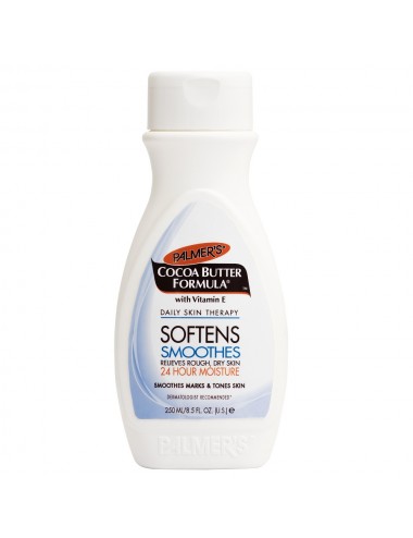 PALMER'S Cocoa Butter...