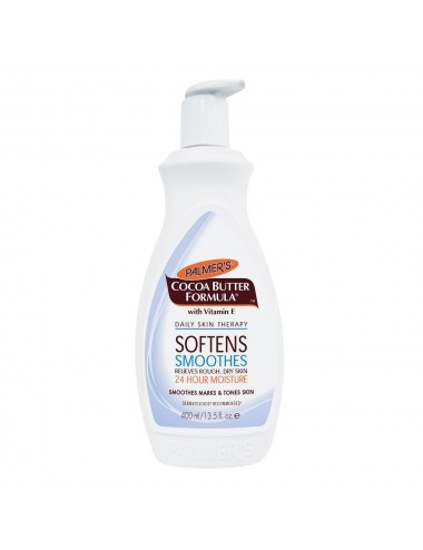PALMER'S - Cocoa Butter...