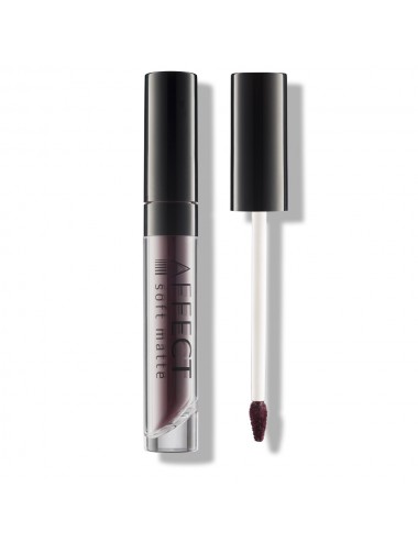 Liquid Lipstick Soft Matte...