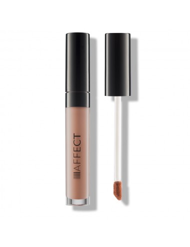 Liquid Lipstick Soft Matte...