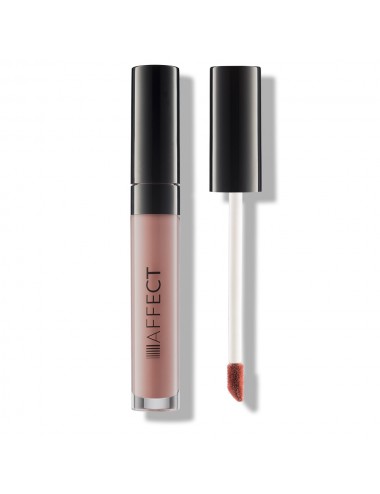 Liquid Lipstick Soft Matte...