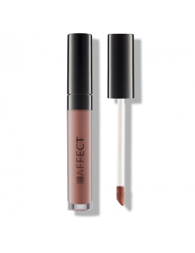 Liquid Lipstick Soft Matte...
