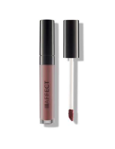 Liquid Lipstick Soft Matte...