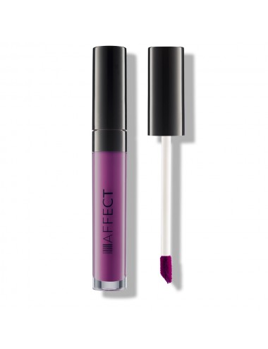 Liquid Lipstick Soft Matte...