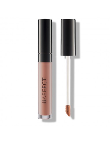 Liquid Lipstick Soft Matte...