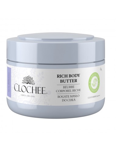Cucumber Fragrance Rich...
