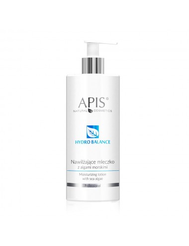 Hydro Balance Moisturizing...