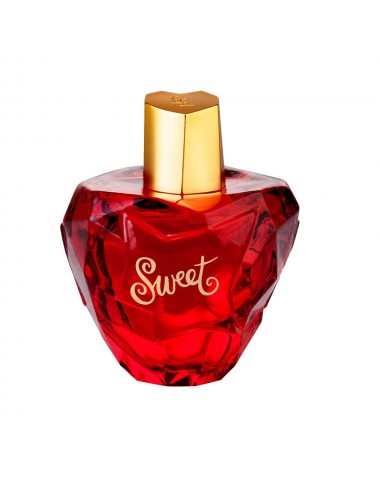 Lolita Lempicka Sweet Eau...
