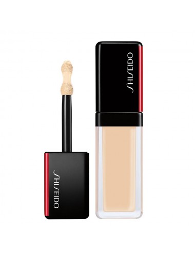 Shiseido Synchro Skin...