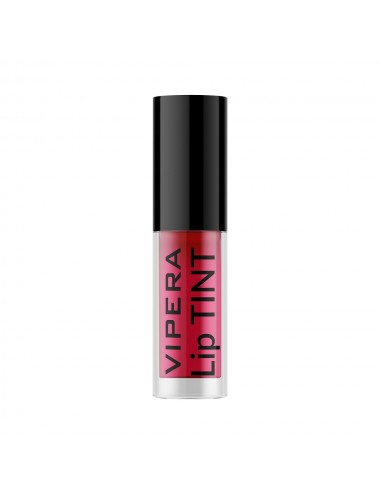 Lip Tint szminka w płynie...