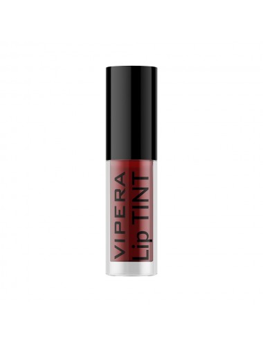 Lip Tint szminka w płynie...