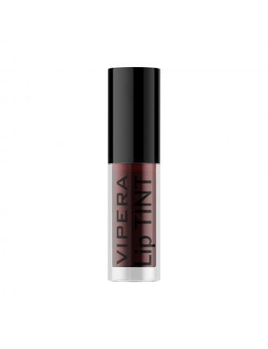 Lip Tint szminka w płynie...