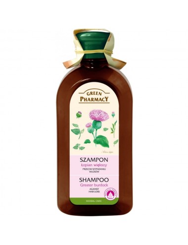 Green Pharmacy - Greater...