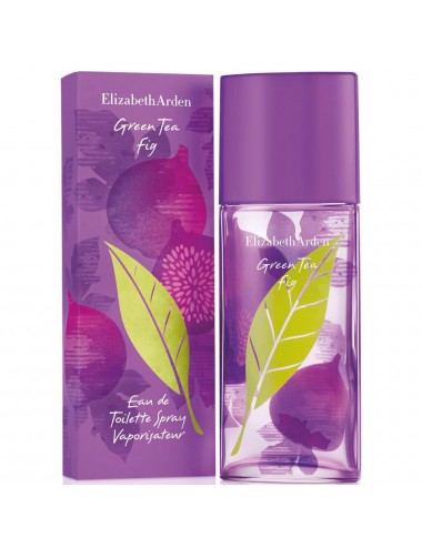 Elizabeth Arden Green Tea...
