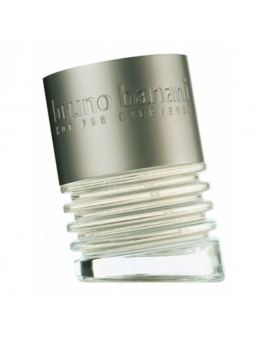 Bruno Banani Men Eau de...