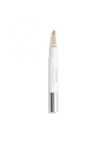 Nordic Chic Highlighter...