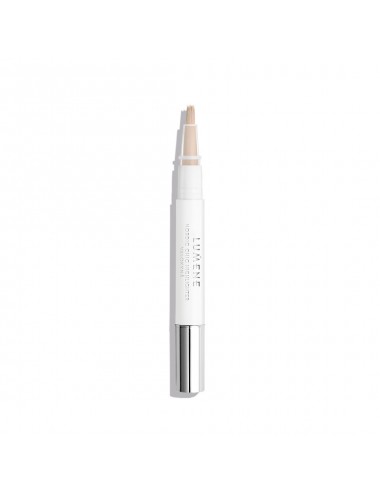 Nordic Chic Highlighter...