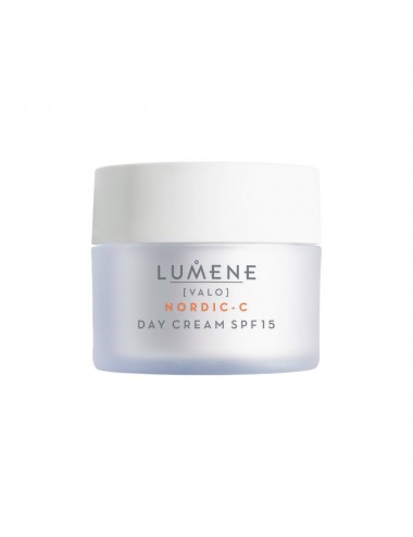 Nordic-C Valo Day Cream...