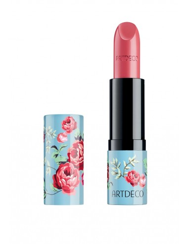 Perfect Color Lipstick...