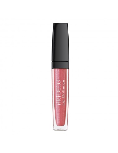 Lip Brilliance Long Lasting...