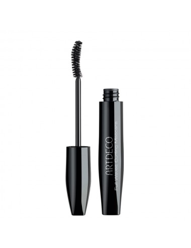 Full Waves Curling Mascara...