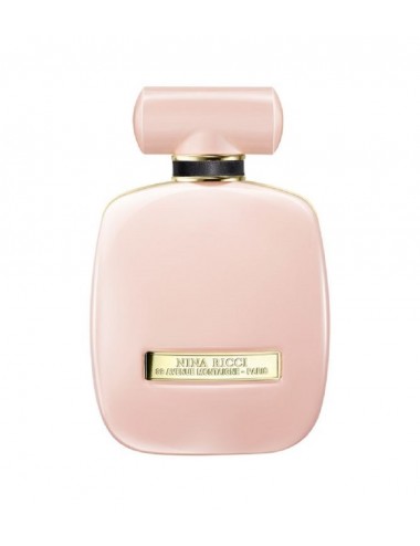 Nina Ricci Rose Extase Eau...