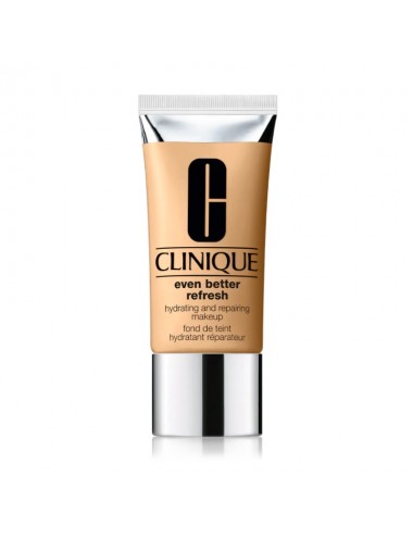 Clinique Even Better WN 46...