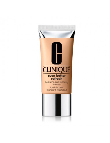 Clinique Even Better...