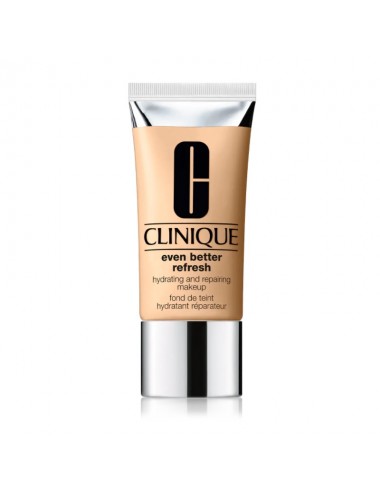 Clinique Even Better...