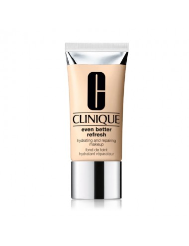 Even Better Refresh™ Makeup...