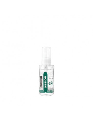 Ossion Hair Serum...
