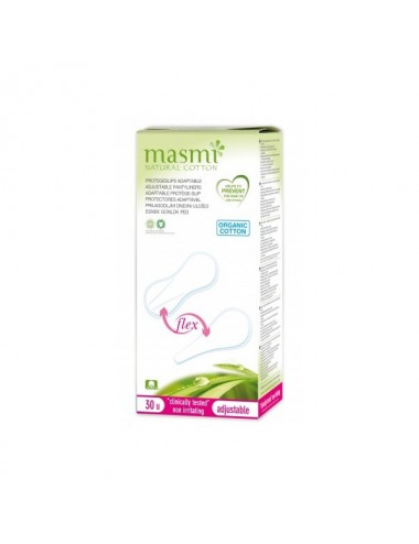 Masmi-Flex Adjustable...