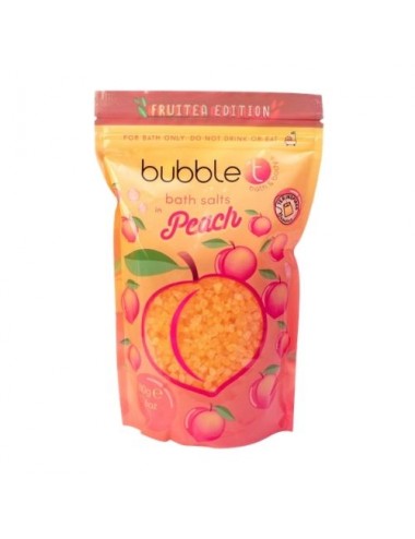 Bath Salts sól do kąpieli...