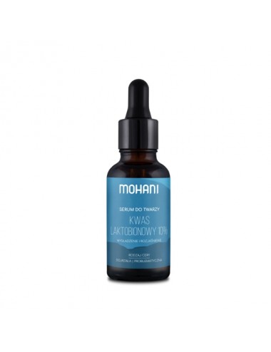 Serum do twarzy...