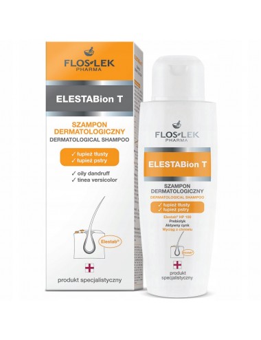 Floslek - ELESTABion T...