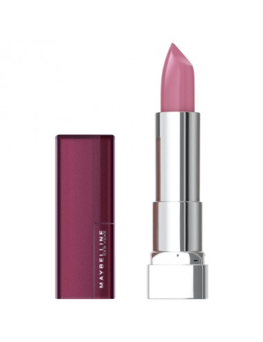 Color Sensational Matte...